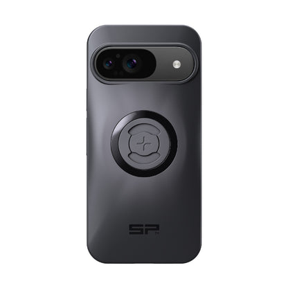 SP-Connect SP Phone Case SPC+ Handyschale