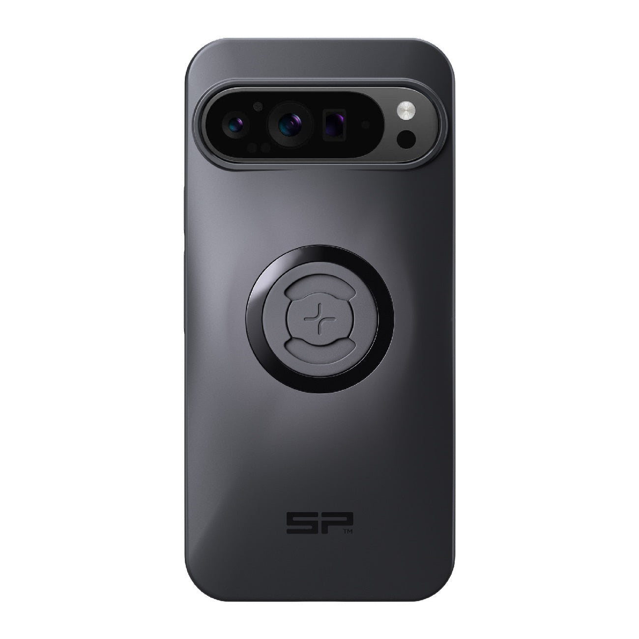 SP-Connect SP Phone Case SPC+ Handyschale