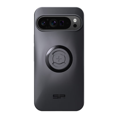 SP-Connect SP Phone Case SPC+ Handyschale