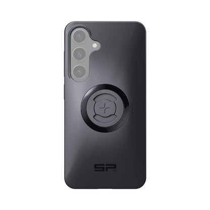 SP-Connect SP Phone Case SPC+ Handyschale
