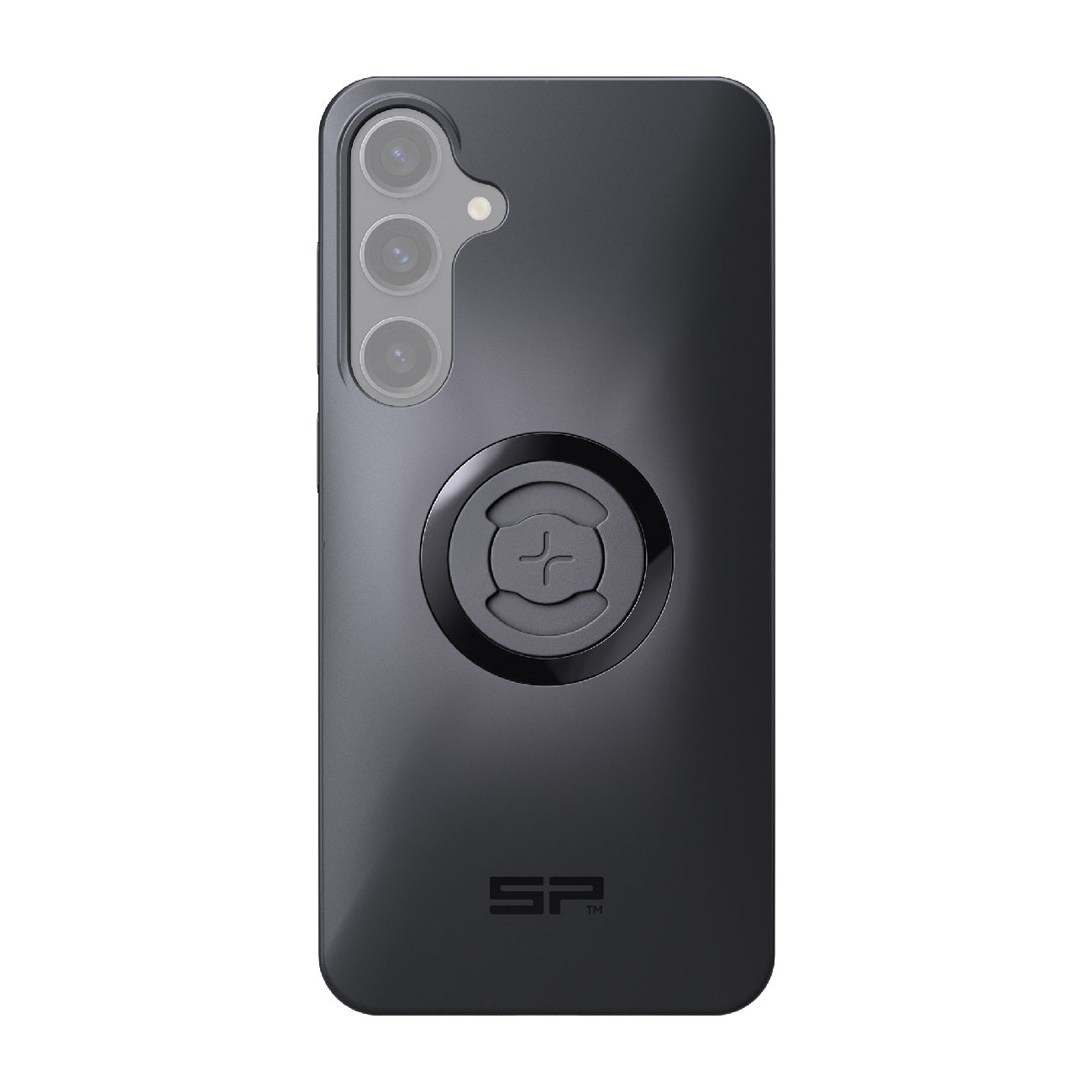 SP-Connect SP Phone Case SPC+ Handyschale
