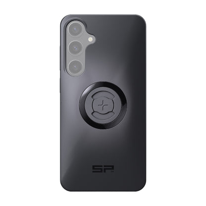 SP-Connect SP Phone Case SPC+ Handyschale