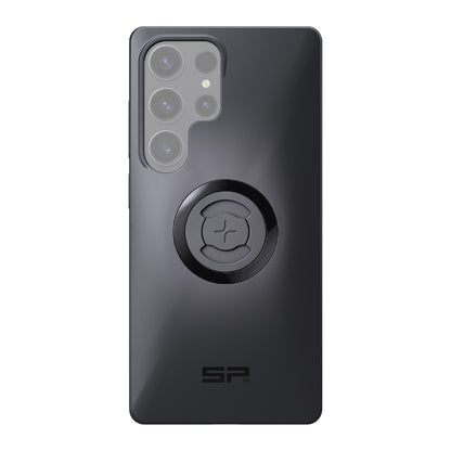 SP-Connect SP Phone Case SPC+ Handyschale