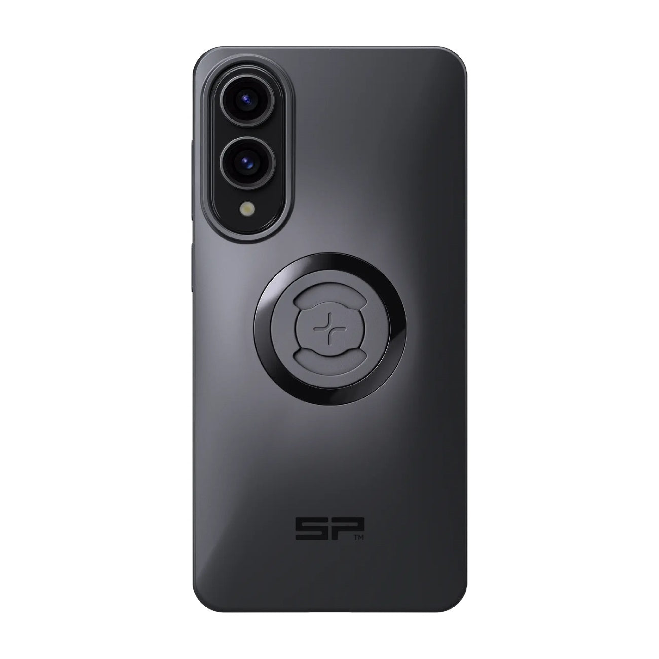 SP-Connect SP Phone Case SPC+ Handyschale