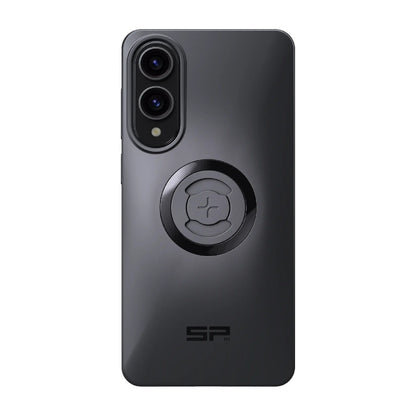 SP-Connect SP Phone Case SPC+ Handyschale