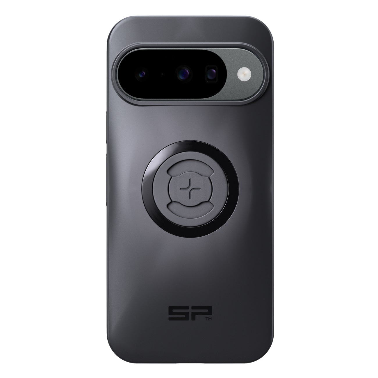 SP-Connect SP Phone Case SPC+ Handyschale