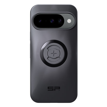 SP-Connect SP Phone Case SPC+ Handyschale