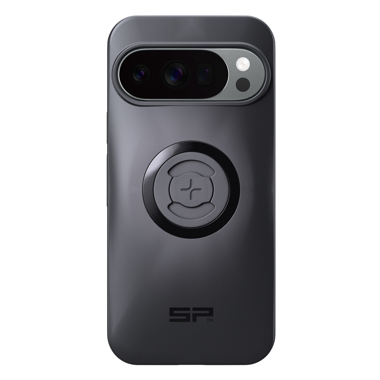 SP-Connect SP Phone Case SPC+ Handyschale