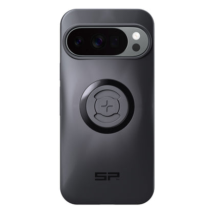 SP-Connect SP Phone Case SPC+ Handyschale