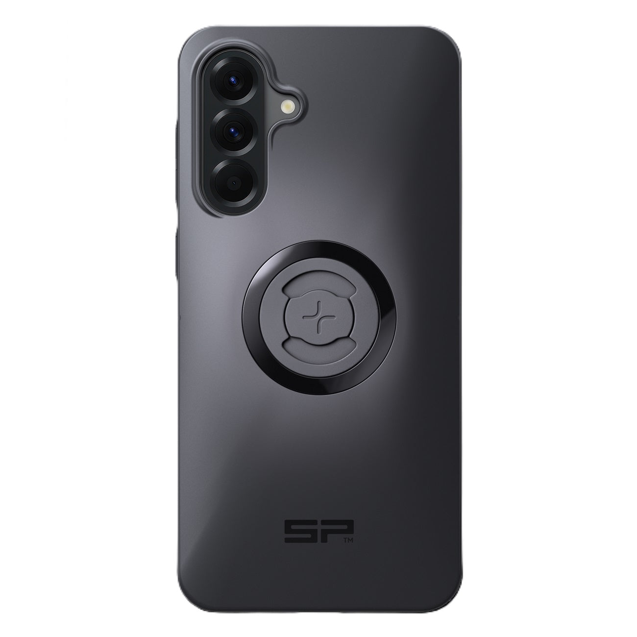 SP-Connect SP Phone Case SPC+ Handyschale