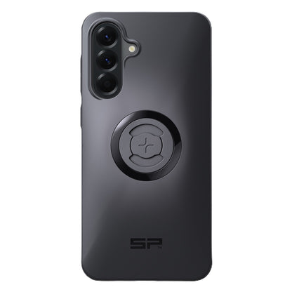SP-Connect SP Phone Case SPC+ Handyschale