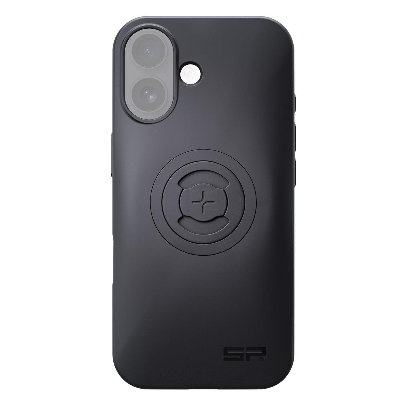 SP-Connect SP Phone Case SPC+ Handyschale