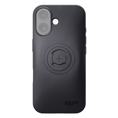 SP-Connect SP Phone Case SPC+ Handyschale