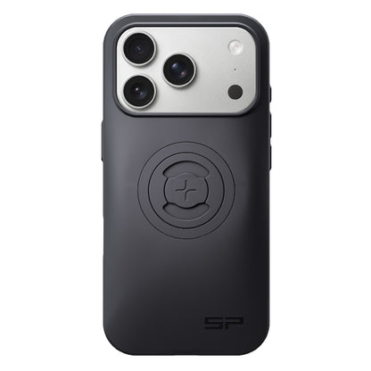 SP-Connect SP Phone Case SPC+ Handyschale
