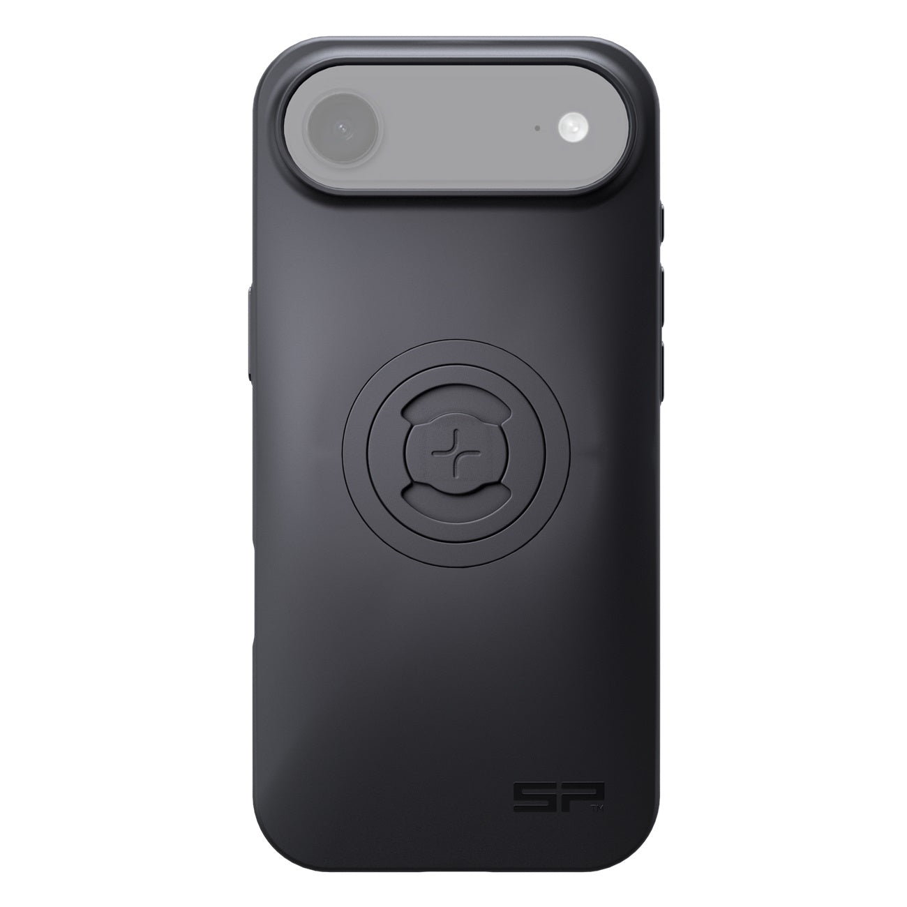 SP-Connect SP Phone Case SPC+ Handyschale
