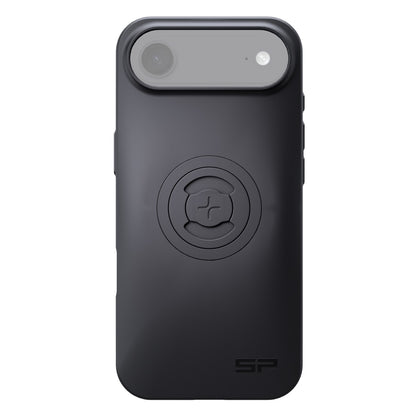 SP-Connect SP Phone Case SPC+ Handyschale