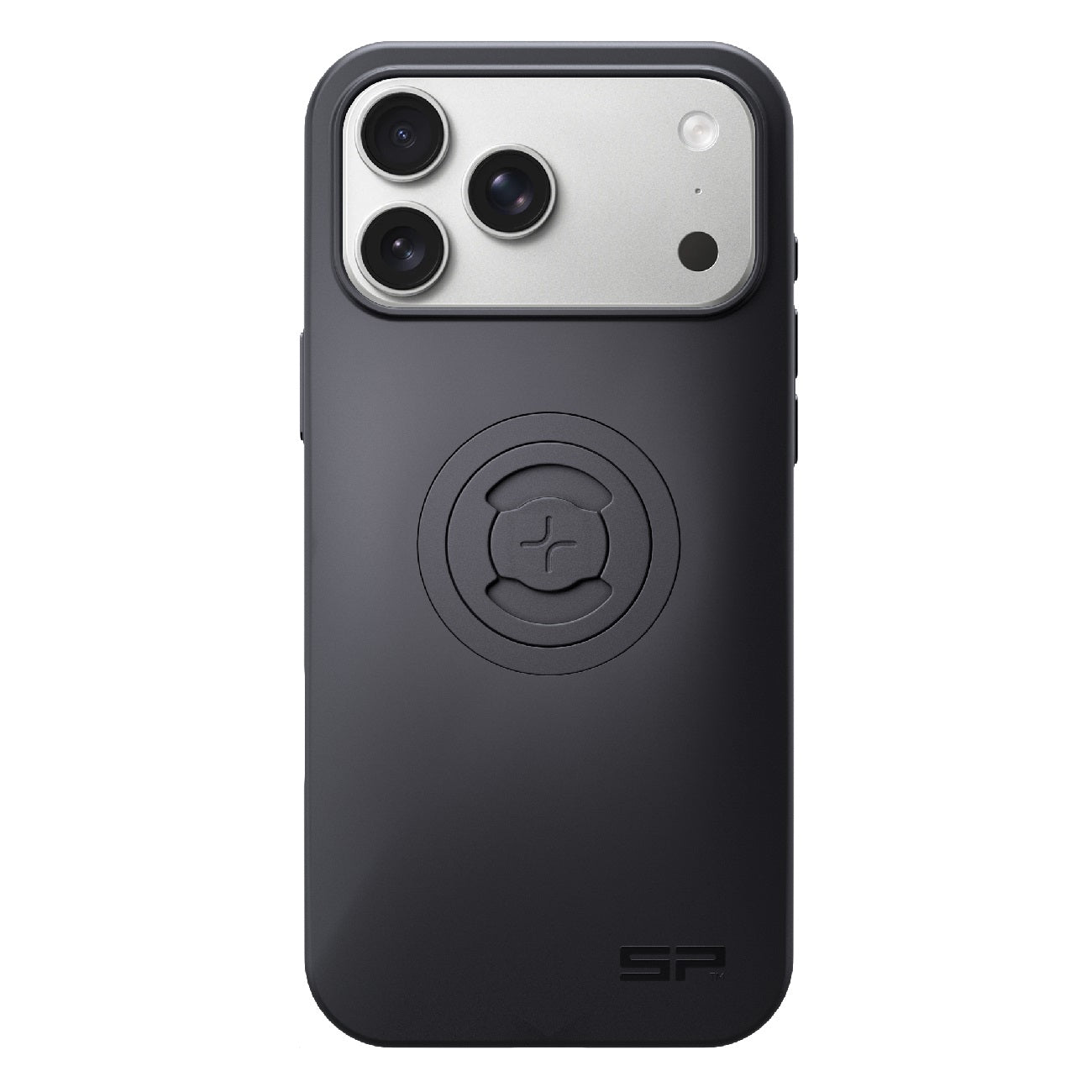 SP-Connect SP Phone Case SPC+ Handyschale