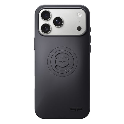 SP-Connect SP Phone Case SPC+ Handyschale