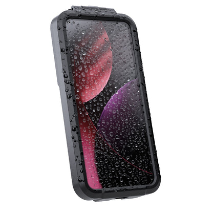 SP-Connect SP Phone Case SPC+ Handyschale