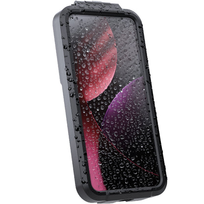 SP-Connect SP Phone Case SPC+ Handyschale