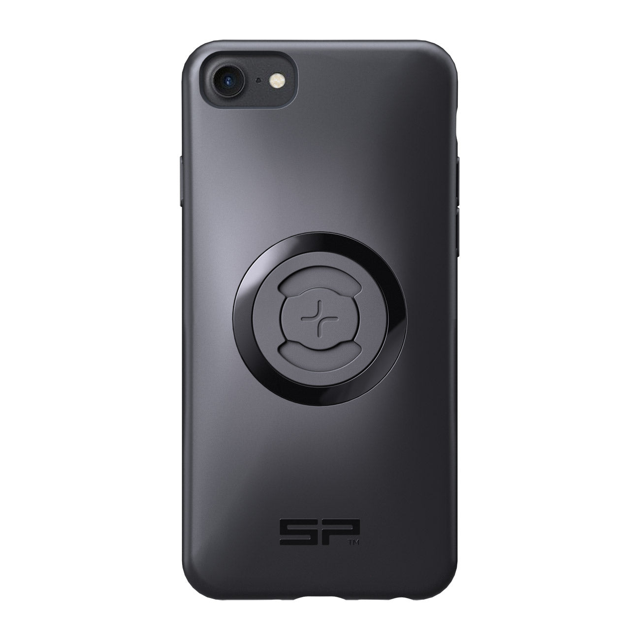 SP-Connect SP Phone Case SPC+ Handyschale