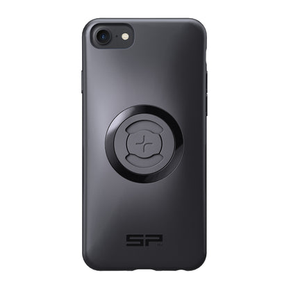 SP-Connect SP Phone Case SPC+ Handyschale