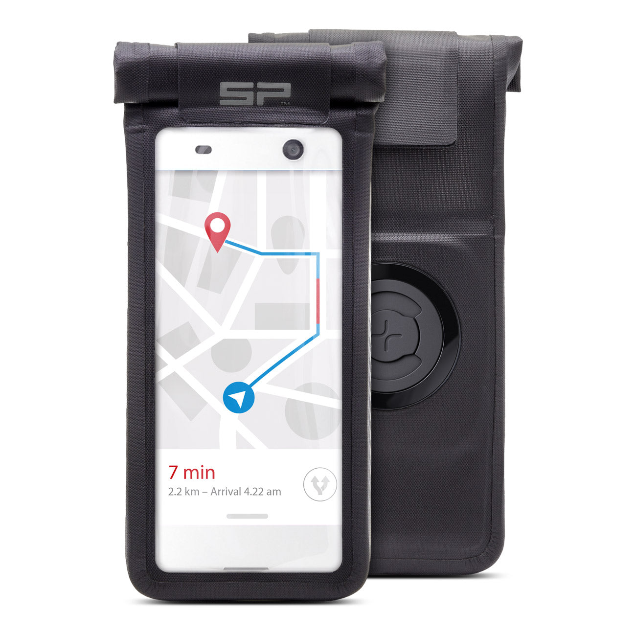 SP-Connect SP Phone Case SPC+ Handyschale