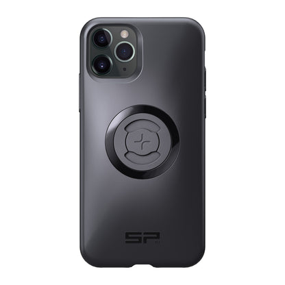 SP-Connect SP Phone Case SPC+ Handyschale