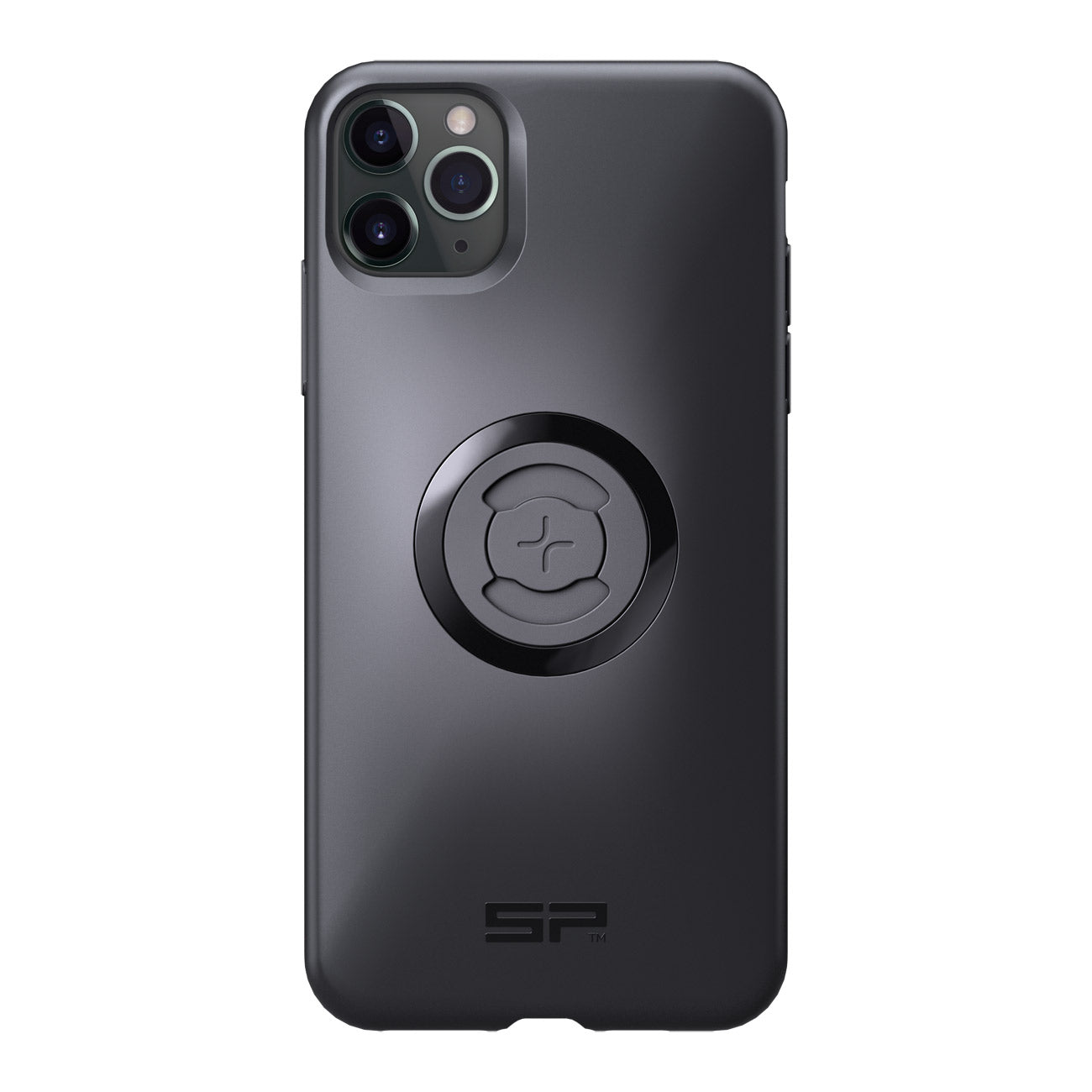 SP-Connect SP Phone Case SPC+ Handyschale
