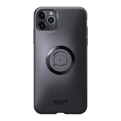 SP-Connect SP Phone Case SPC+ Handyschale