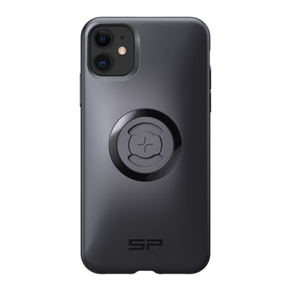 SP-Connect SP Phone Case SPC+ Handyschale