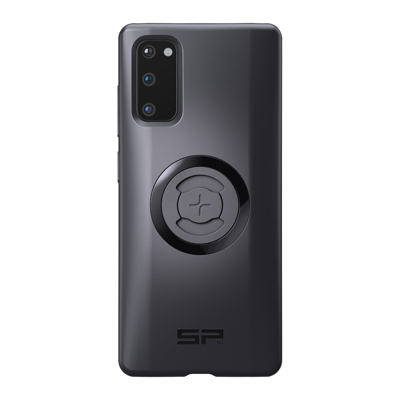 SP-Connect SP Phone Case SPC+ Handyschale