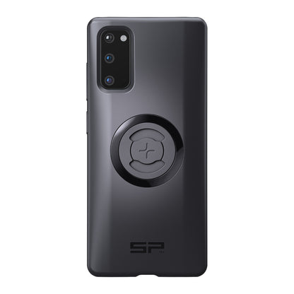 SP-Connect SP Phone Case SPC+ Handyschale