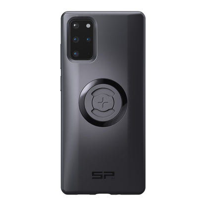 SP-Connect SP Phone Case SPC+ Handyschale