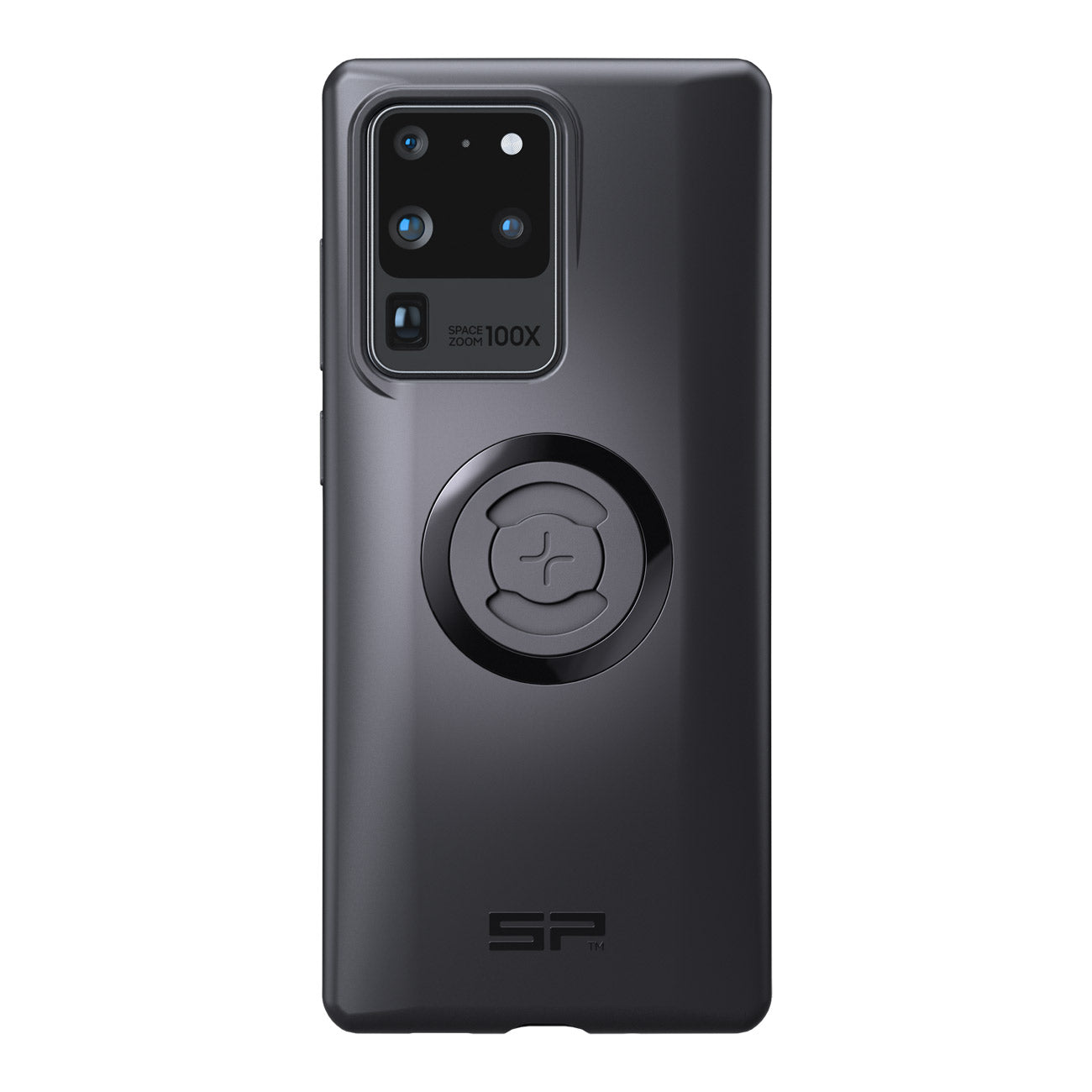 SP-Connect SP Phone Case SPC+ Handyschale