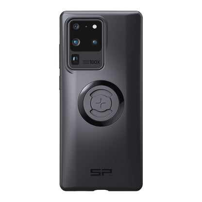 SP-Connect SP Phone Case SPC+ Handyschale