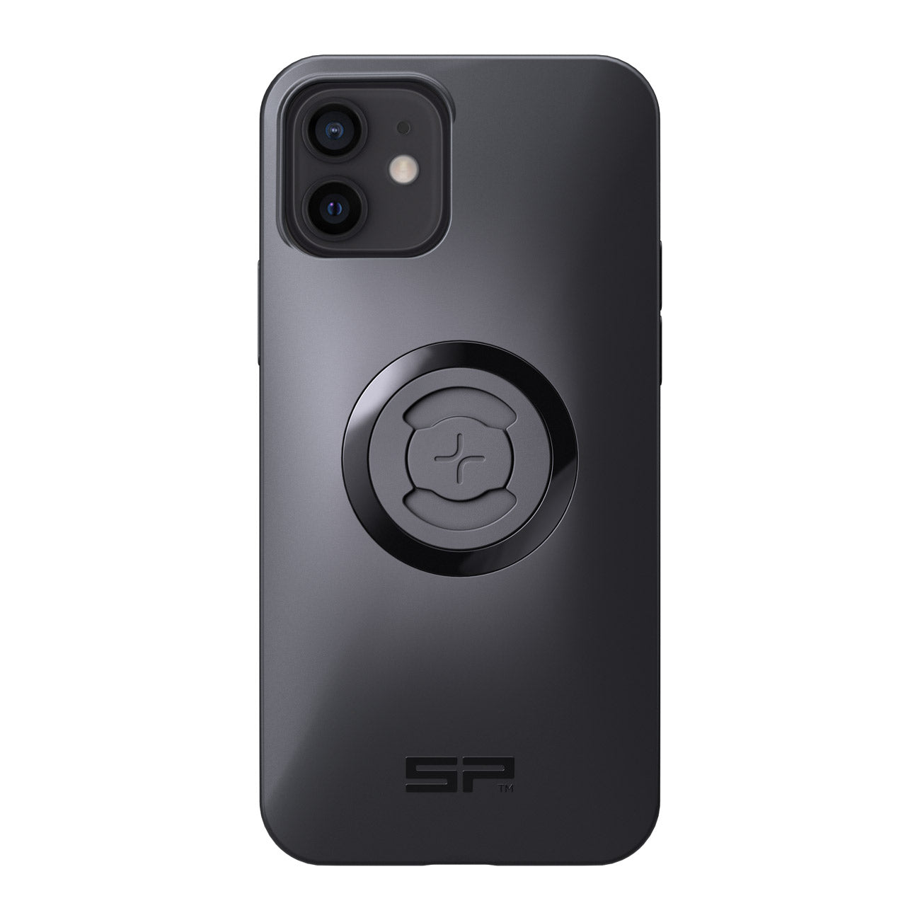 SP-Connect SP Phone Case SPC+ Handyschale