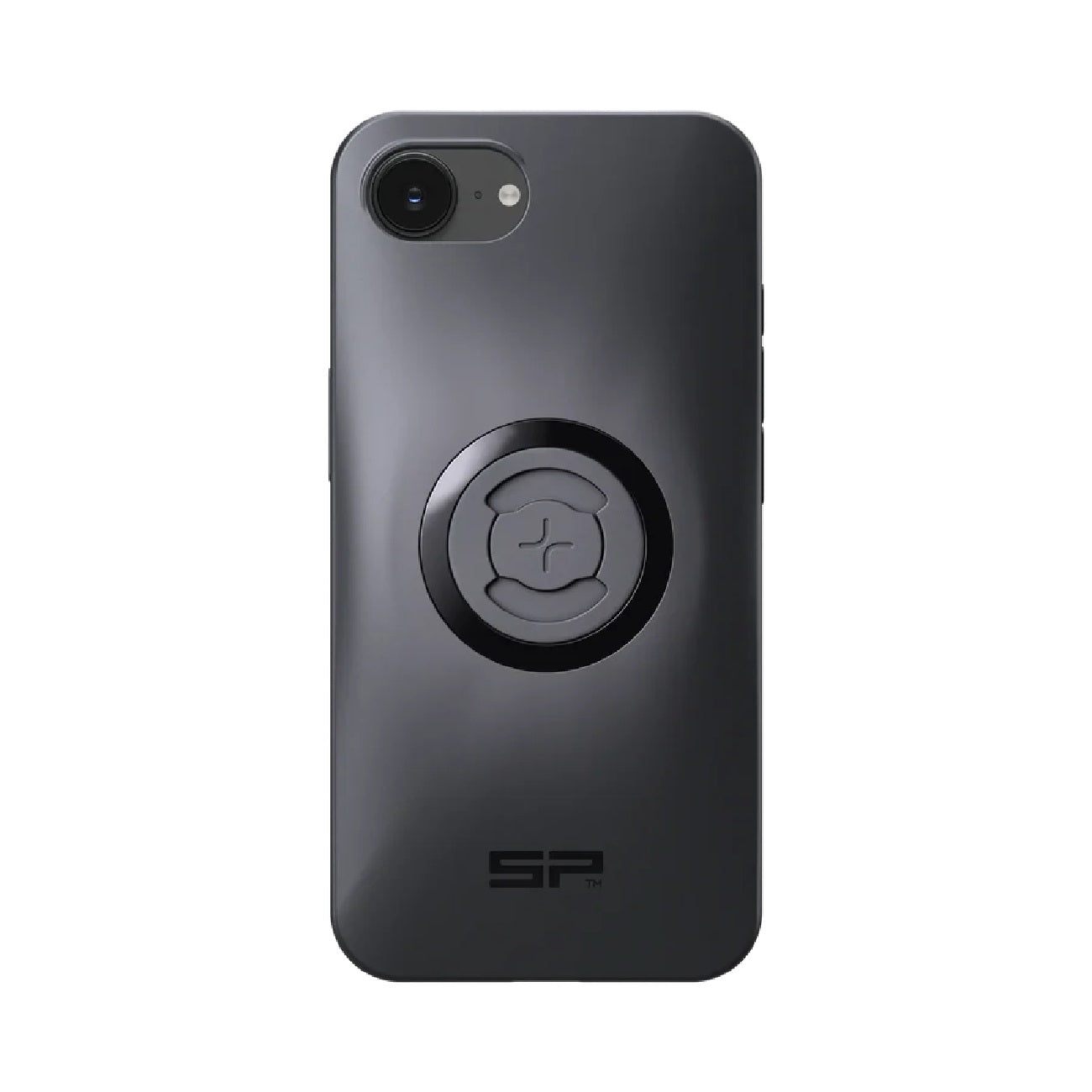 SP-Connect SP Phone Case SPC+ Handyschale