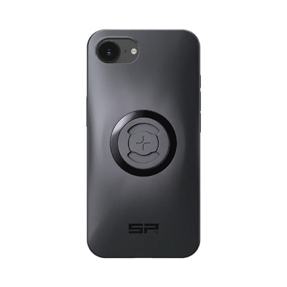SP-Connect SP Phone Case SPC+ Handyschale