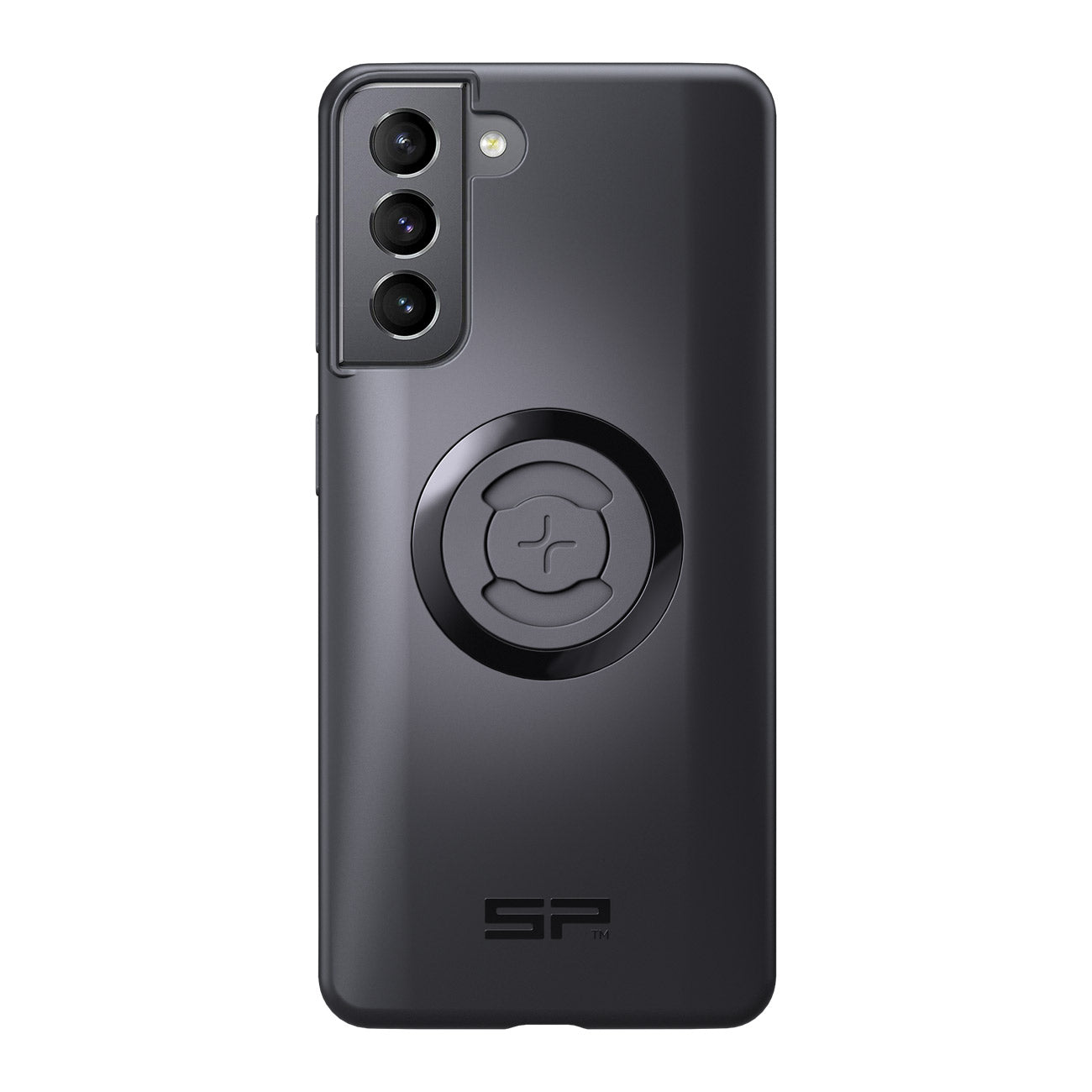 SP-Connect SP Phone Case SPC+ Handyschale