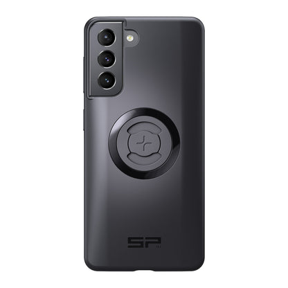 SP-Connect SP Phone Case SPC+ Handyschale