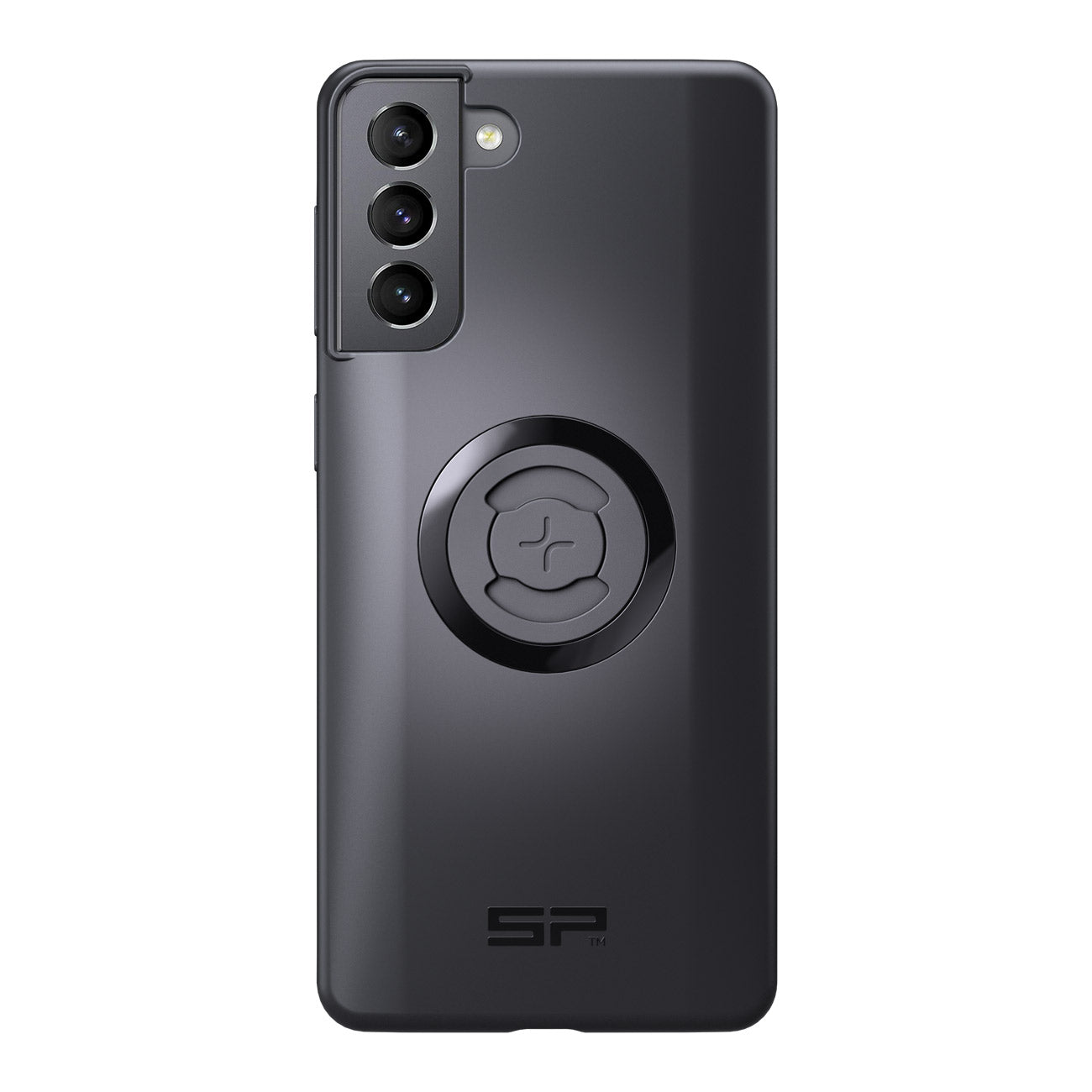 SP-Connect SP Phone Case SPC+ Handyschale