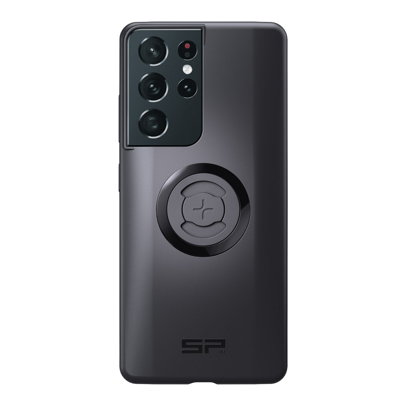SP-Connect SP Phone Case SPC+ Handyschale