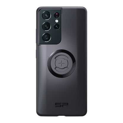 SP-Connect SP Phone Case SPC+ Handyschale