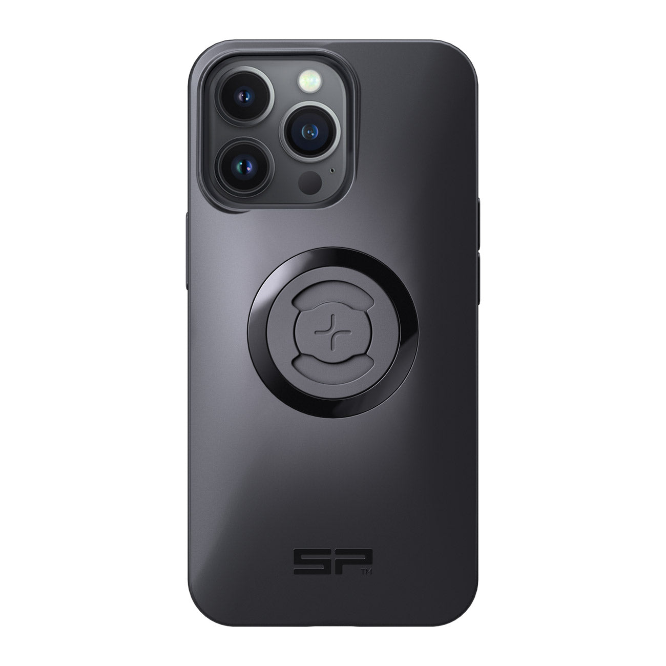 SP-Connect SP Phone Case SPC+ Handyschale