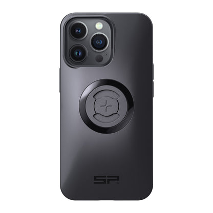 SP-Connect SP Phone Case SPC+ Handyschale