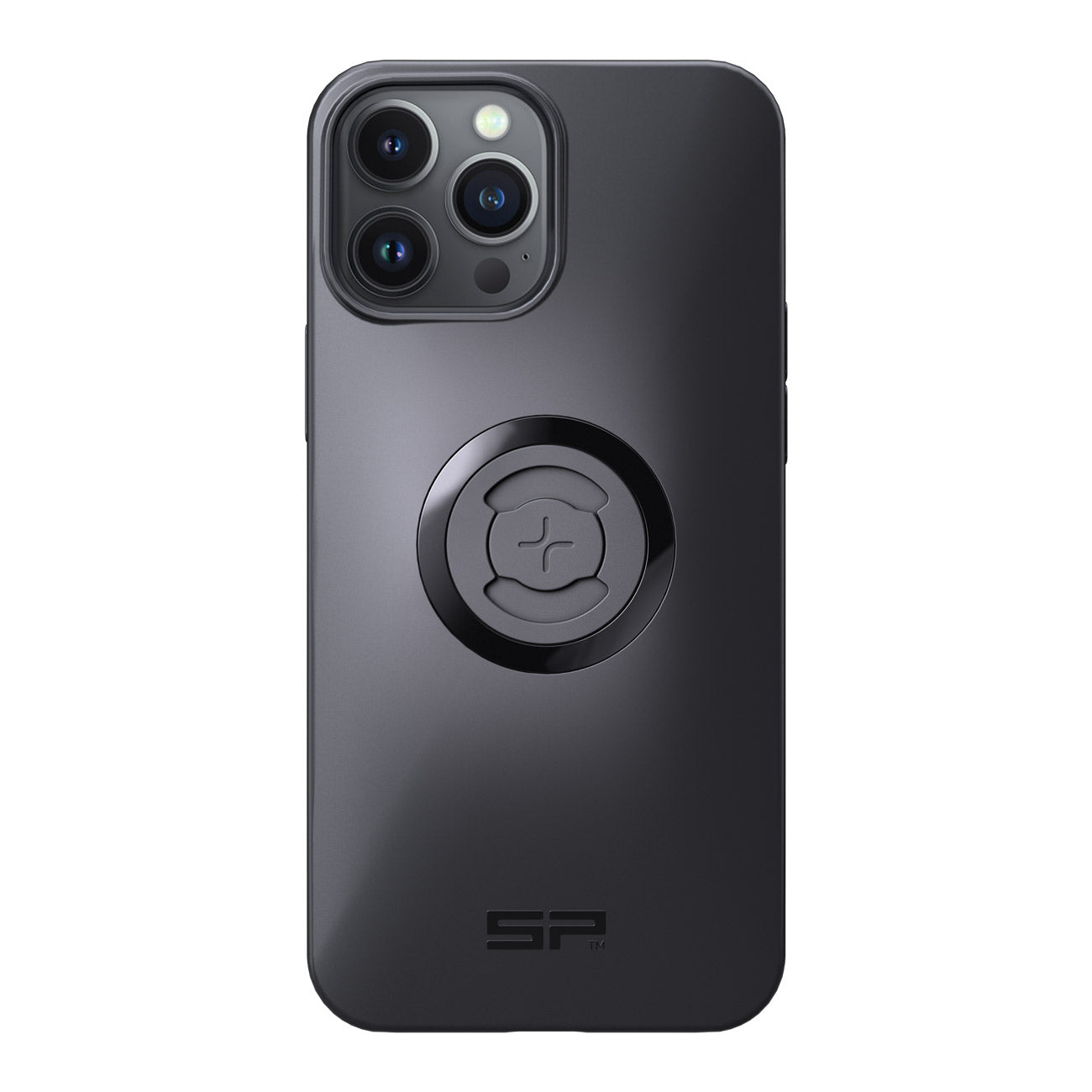 SP-Connect SP Phone Case SPC+ Handyschale