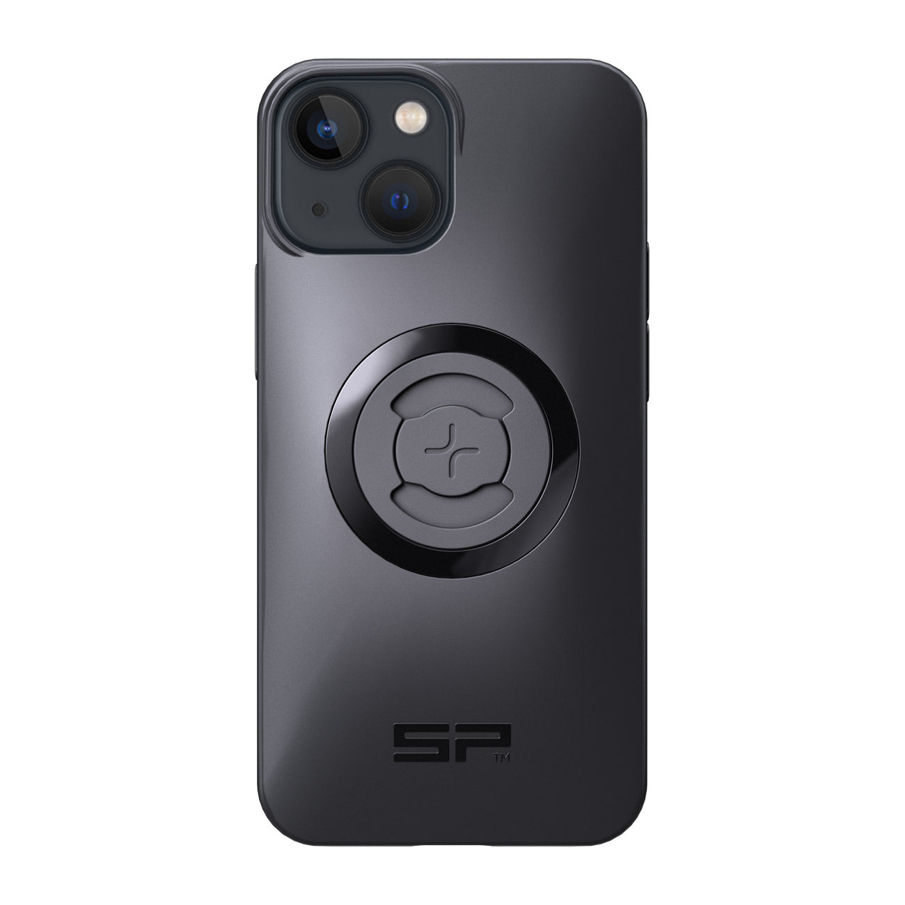 SP-Connect SP Phone Case SPC+ Handyschale