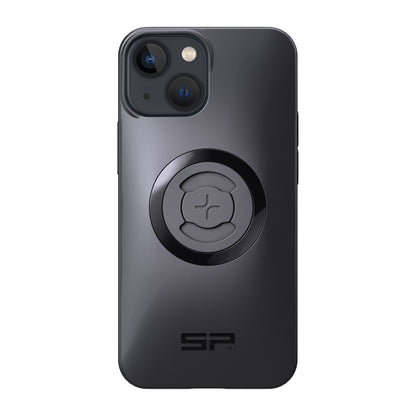 SP-Connect SP Phone Case SPC+ Handyschale