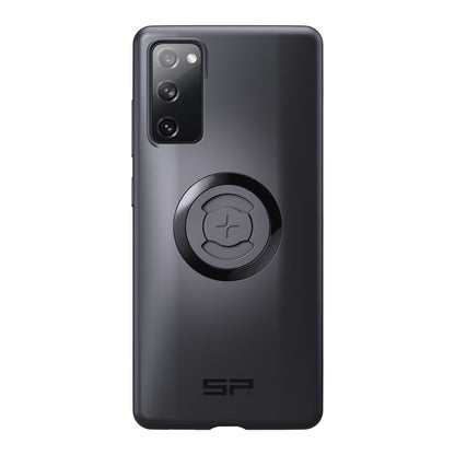SP-Connect SP Phone Case SPC+ Handyschale